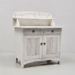 574519 Washstand